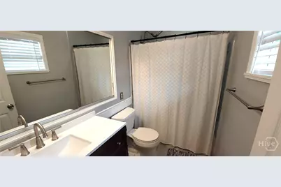 3 Sheftall Cove, Savannah, GA 31410 - Photo 10