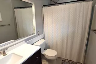 3 Sheftall Cove, Savannah, GA 31410 - Photo 10