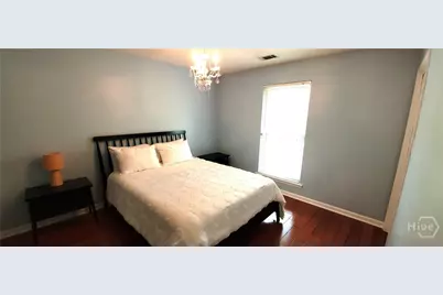 3 Sheftall Cove, Savannah, GA 31410 - Photo 14