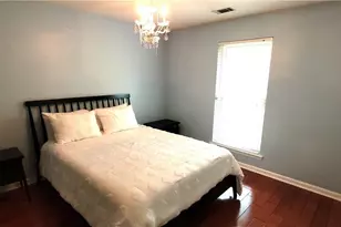 3 Sheftall Cove, Savannah, GA 31410 - Photo 14