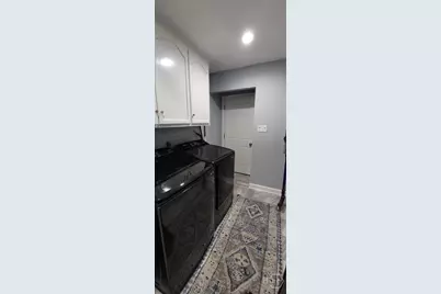 3 Sheftall Cove, Savannah, GA 31410 - Photo 18