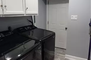 3 Sheftall Cove, Savannah, GA 31410 - Photo 18