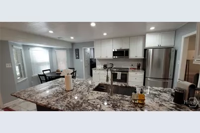 3 Sheftall Cove, Savannah, GA 31410 - Photo 6
