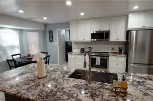 3 Sheftall Cove, Savannah, GA 31410 - Photo 6