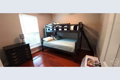 3 Sheftall Cove, Savannah, GA 31410 - Photo 16