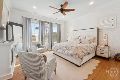 210 John Wesley Way, Savannah, GA 31404 - Photo 28