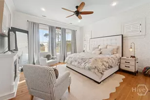 210 John Wesley Way, Savannah, GA 31404 - Photo 28