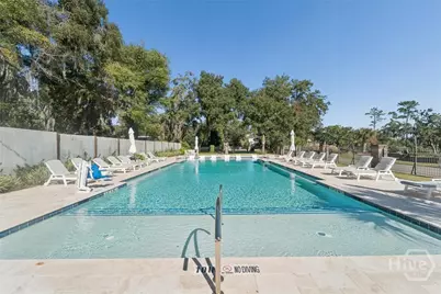 210 John Wesley Way, Savannah, GA 31404 - Photo 62