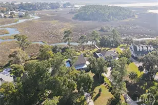210 John Wesley Way, Savannah, GA 31404 - Photo 4