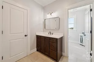 210 John Wesley Way, Savannah, GA 31404 - Photo 42