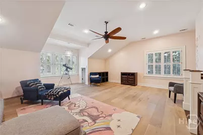 210 John Wesley Way, Savannah, GA 31404 - Photo 50