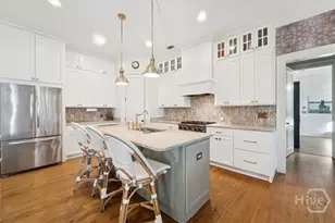 210 John Wesley Way, Savannah, GA 31404 - Photo 16