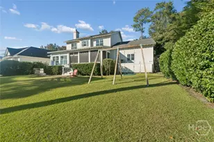 210 John Wesley Way, Savannah, GA 31404 - Photo 54