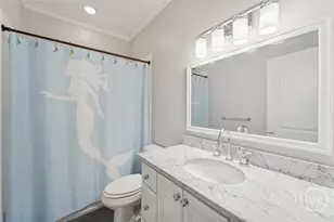 210 John Wesley Way, Savannah, GA 31404 - Photo 46