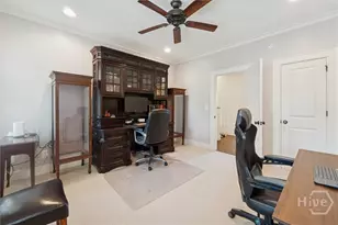 210 John Wesley Way, Savannah, GA 31404 - Photo 38