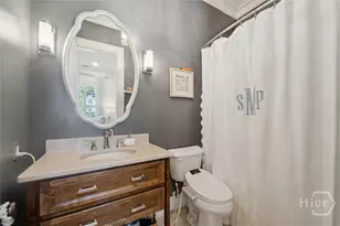 210 John Wesley Way, Savannah, GA 31404 - Photo 36
