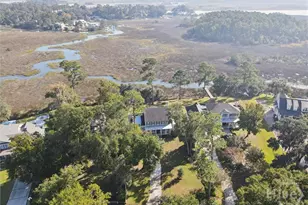 210 John Wesley Way, Savannah, GA 31404 - Photo 58