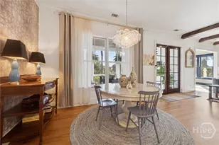 210 John Wesley Way, Savannah, GA 31404 - Photo 14