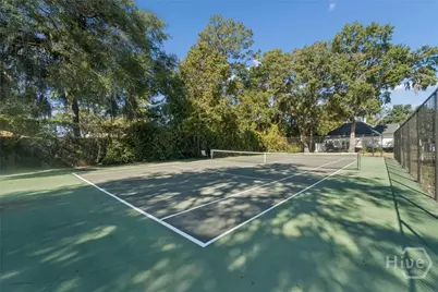210 John Wesley Way, Savannah, GA 31404 - Photo 66