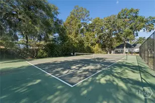 210 John Wesley Way, Savannah, GA 31404 - Photo 66