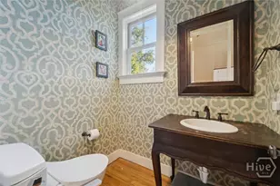 210 John Wesley Way, Savannah, GA 31404 - Photo 24
