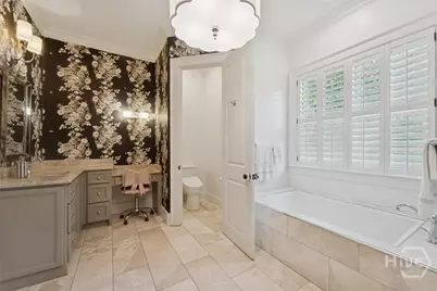 210 John Wesley Way, Savannah, GA 31404 - Photo 32