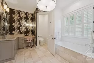 210 John Wesley Way, Savannah, GA 31404 - Photo 32