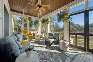 210 John Wesley Way, Savannah, GA 31404 - Photo 22