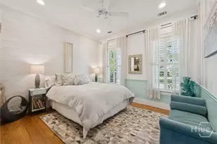210 John Wesley Way, Savannah, GA 31404 - Photo 34
