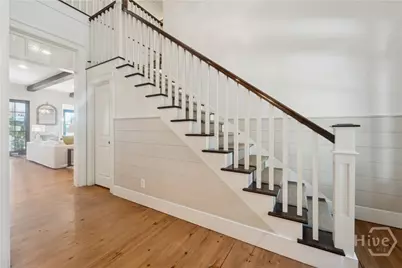 210 John Wesley Way, Savannah, GA 31404 - Photo 10