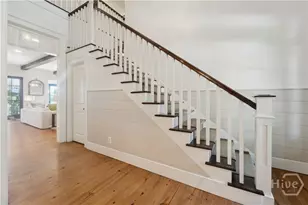 210 John Wesley Way, Savannah, GA 31404 - Photo 10