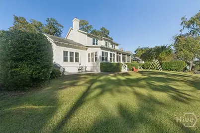 210 John Wesley Way, Savannah, GA 31404 - Photo 52