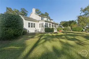 210 John Wesley Way, Savannah, GA 31404 - Photo 52