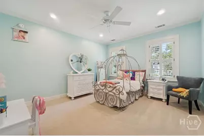 210 John Wesley Way, Savannah, GA 31404 - Photo 48