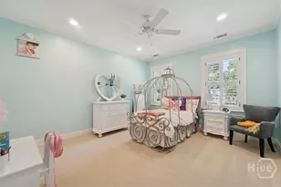210 John Wesley Way, Savannah, GA 31404 - Photo 48