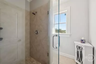 210 John Wesley Way, Savannah, GA 31404 - Photo 44