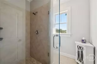 210 John Wesley Way, Savannah, GA 31404 - Photo 44