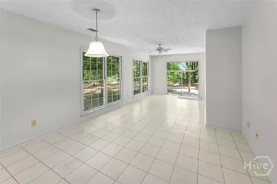70 Passaic Lane, Richmond Hill, GA 31324 - Photo 54