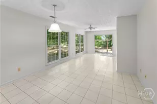 70 Passaic Ln, Richmond Hill, GA 31324 - Photo 54
