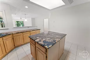 70 Passaic Ln, Richmond Hill, GA 31324 - Photo 38