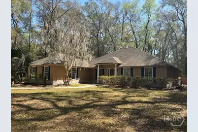 70 Passaic Lane, Richmond Hill, GA 31324 - Photo 1