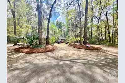 70 Passaic Lane, Richmond Hill, GA 31324 - Photo 18