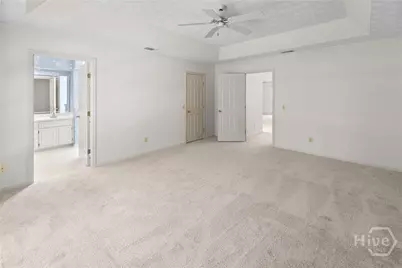 70 Passaic Lane, Richmond Hill, GA 31324 - Photo 64