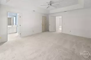 70 Passaic Ln, Richmond Hill, GA 31324 - Photo 64
