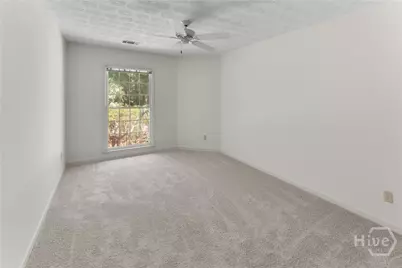 70 Passaic Lane, Richmond Hill, GA 31324 - Photo 66
