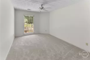 70 Passaic Ln, Richmond Hill, GA 31324 - Photo 66
