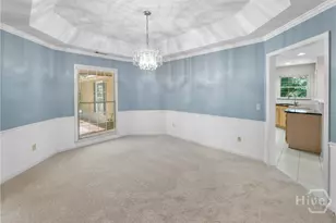 70 Passaic Ln, Richmond Hill, GA 31324 - Photo 32