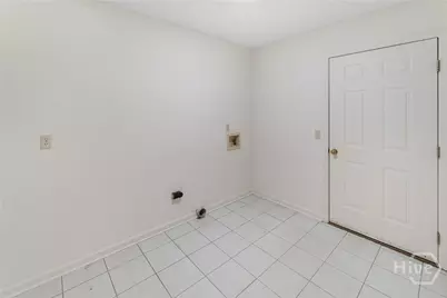70 Passaic Lane, Richmond Hill, GA 31324 - Photo 40