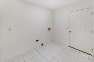 70 Passaic Ln, Richmond Hill, GA 31324 - Photo 40
