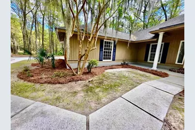 70 Passaic Lane, Richmond Hill, GA 31324 - Photo 14